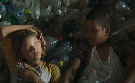 "La hija de todas las rabias" pretende abrir debate sobre el abandono