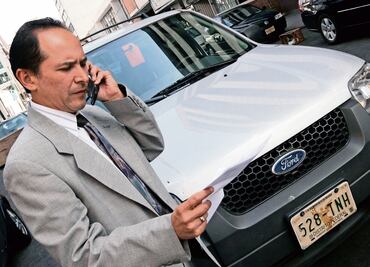 Tienen GNP, AXA y Metlife, la peor atención a quejas