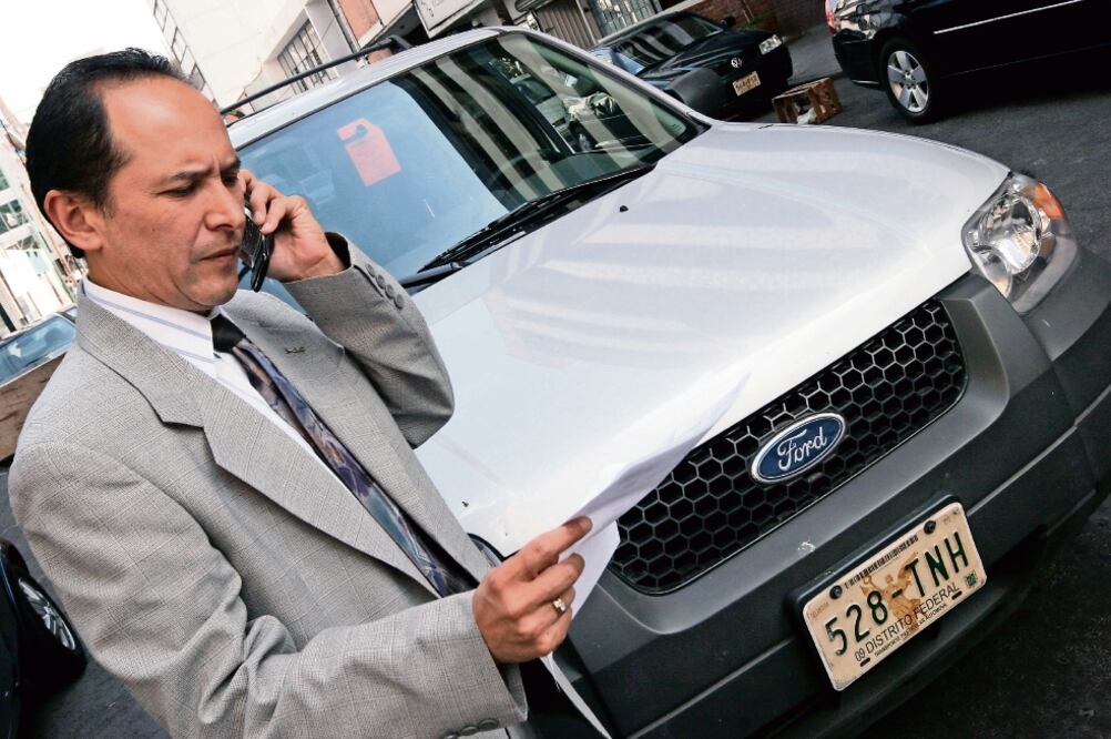 Según la Condusef, Metlife acumuló 4 mil 518 reclamos por parte de los usuarios, GNP registró 4 mil 58 quejas y AXA tuvo 2 mil 45 reclamos (ARCHIVO EL UNIVERSAL)