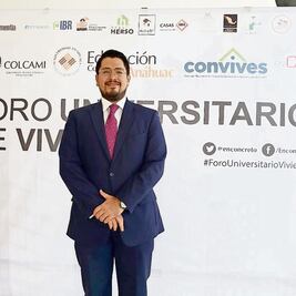 Le van a dar una sacudida al Infonavit