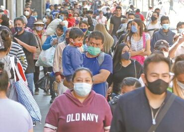 Consar baja comisión de Afore a 0.80% para 2021