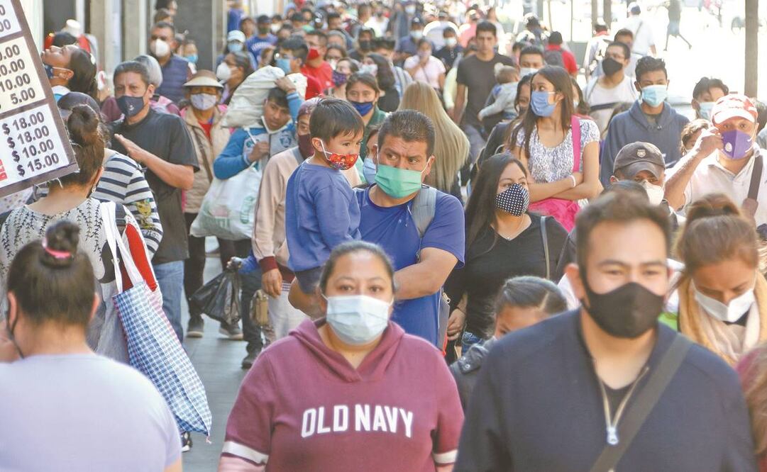 La Consar dijo que el ajuste beneficia a los trabajadores. Foto: ARCHIVO EL UNIVERSAL
