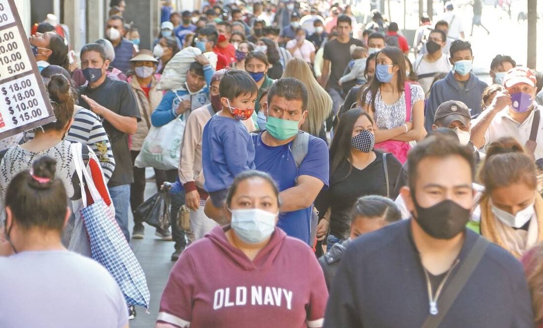 La Consar dijo que el ajuste beneficia a los trabajadores. Foto: ARCHIVO EL UNIVERSAL