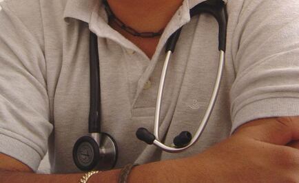 “Sólo hay un cardiólogo”, denuncian pacientes