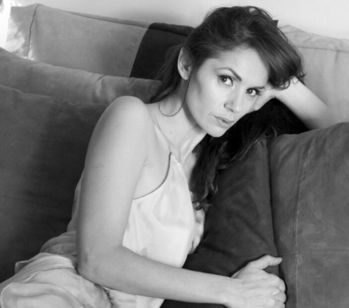 Estos son los diseñadores que abrirán la Semana de la Moda mexicana