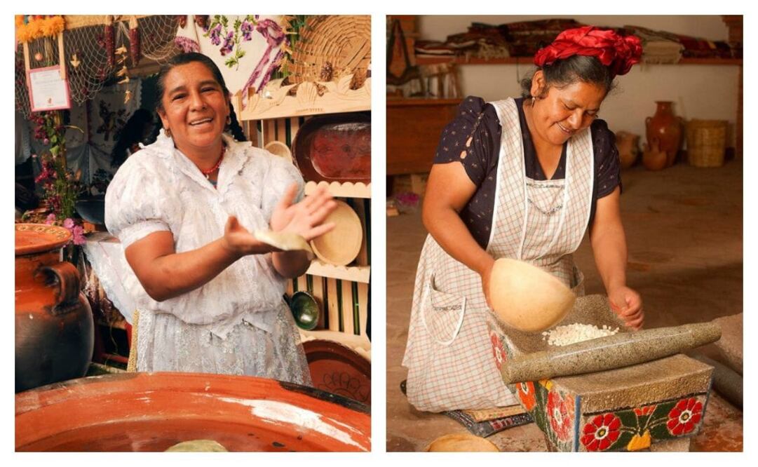 El Universal_archivo