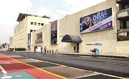 Televisa sigue sin dominancia en TV de paga