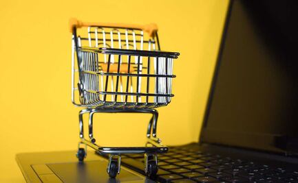 ¿Cuáles son los hábitos de compra de los latinos en redes?