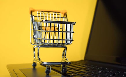 ¿Cuáles son los hábitos de compra de los latinos en redes?