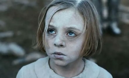 La película bélica en Netflix basada en hechos reales que te erizará la piel