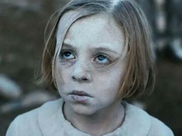 La película bélica en Netflix basada en hechos reales que te erizará la piel