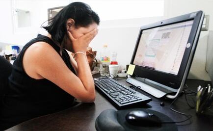 Denuncian represalias en contra de empleadas del C4i que denunciaron acoso