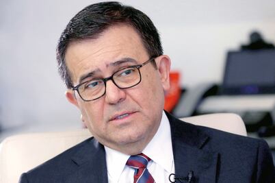 ¿Confidencialidad u opacidad?