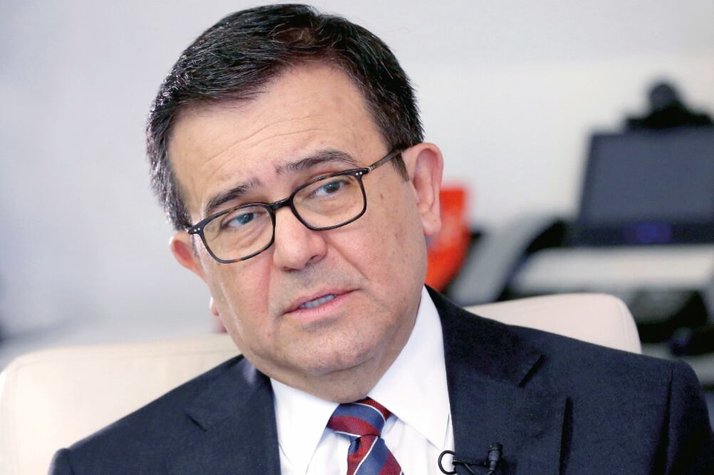 ¿Confidencialidad u opacidad?