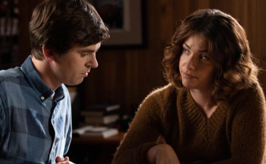 "S.W.A.T" y "Supergirl" luchan en tv de paga contra el streaming