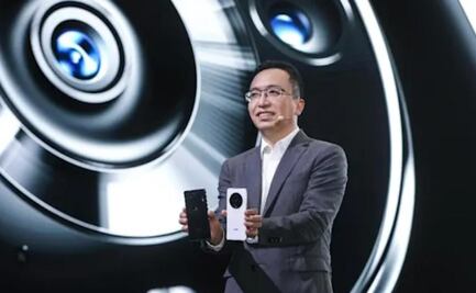 EU analiza veto a smartphones Honor