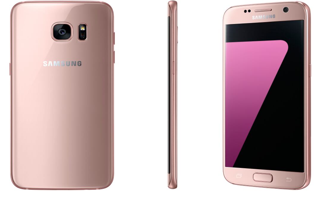 El celular presenta con el servicio “Samsung Concierge” el cual presta atención personalizada 24/7