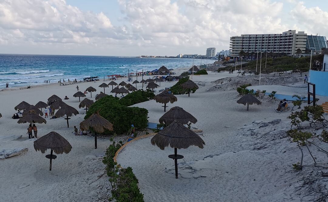 Foto: Archivo / EL UNIVERSAL