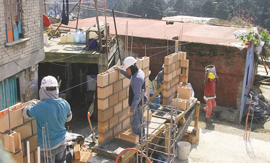 Quitan 11 mdp a fondo para damnificados