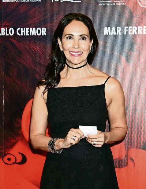 ¡Fue real! ¡Lanzaron un disco de Luis Miguel con Iron Maiden! 