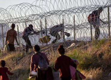 EU lanza campaña para promover migración legal en la región