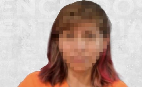 Maestra de preescolar es condenada a más de 6 años de prisión por abusos sexuales contra varios alumnos; acepta su responsabilidad