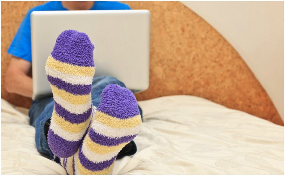 Los resultados de este trimestre muestran que la nueva camada de emprendedores están contratando freelancers para potenciar las ideas de su negocio