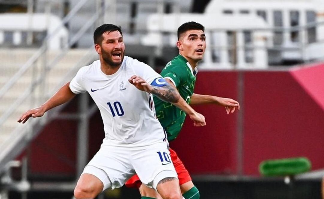 Twitter: @Johanvasquez23