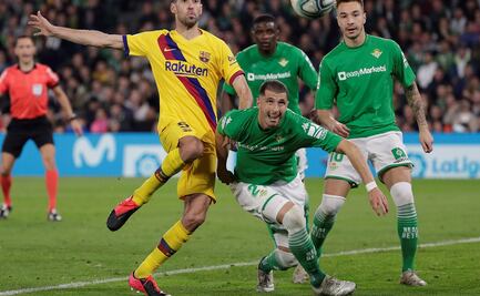 Guido Rodríguez empieza a extrañar al América