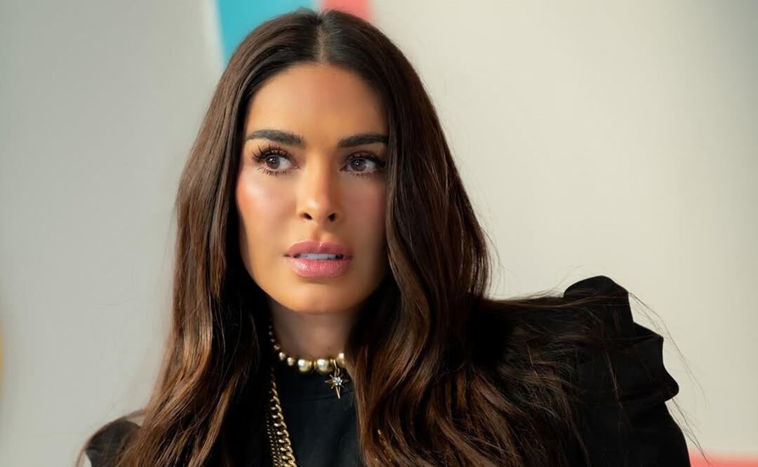 Foto: Instagram @galileamontijo (@gutirgz)