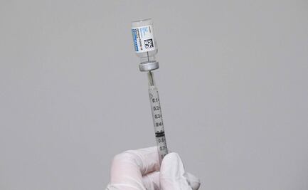 Formación de coágulos sanguíneos, posible respuesta inmunológica, dice la FDA de EU