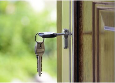 ¿Qué es la UMA y cómo afecta mi crédito hipotecario?