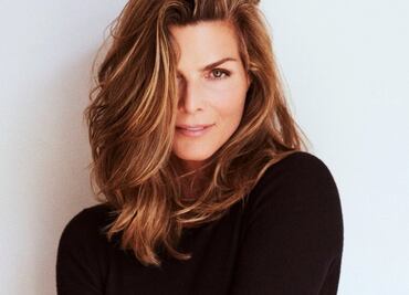 Montserrat Oliver revela por qué no está de acuerdo con el lenguaje inclusivo