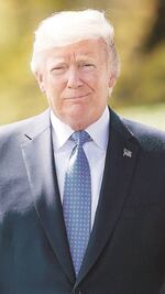 2018: candidatos y propuestas económicas