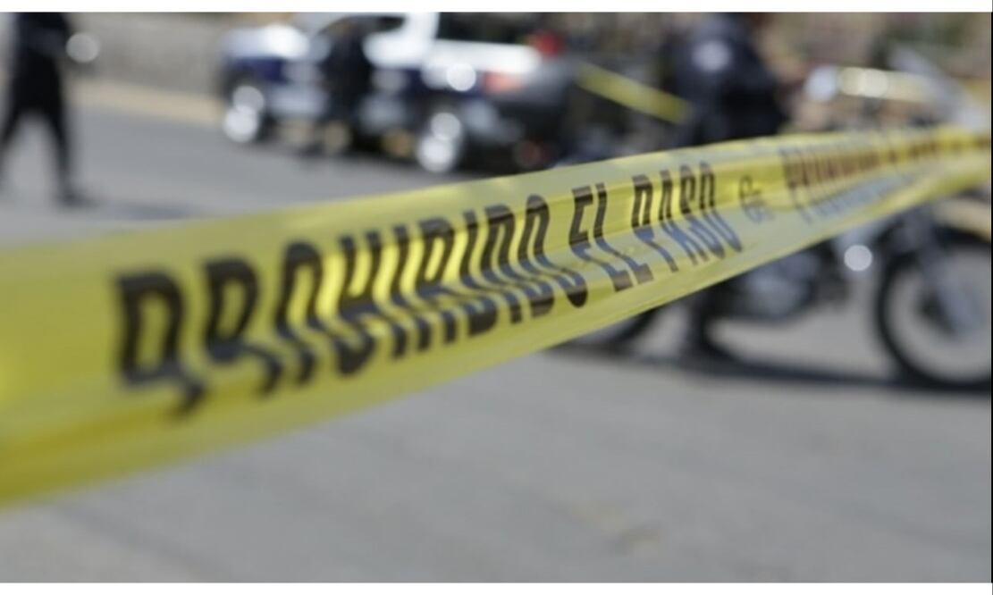 FOTO: Especial/EL UNIVERSAL/