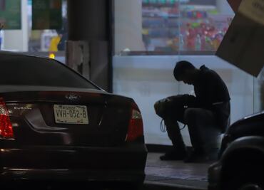 Alfonso Durazo confirma que fentanilo ya se consume en Sonora