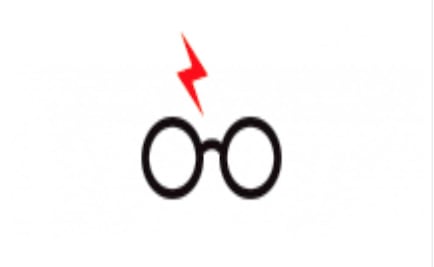 Twitter hace magia y crea emoji para celebrar 20 años de Harry Potter