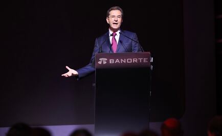 Es posible terminar rechazo de aspirantes universitarios en mediano plazo, afirma Esteban Moctezuma