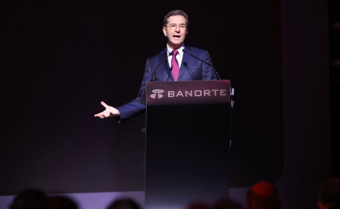 Foto: Juan Carlos Reyes 