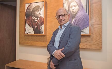 Notre Dame encendió luces de alerta en México: Diego Prieto