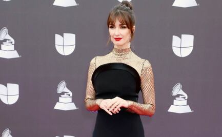 Paz Vega en la lista de grandes deudores al fisco en España