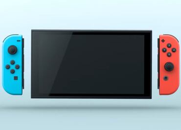 Switch 2 hace caer a Nintendo en los mercados bursátiles; pierde 6% tras anuncio de su nueva consola