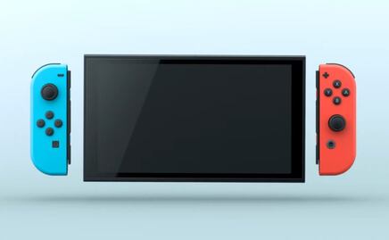 Nintendo Switch 2, todos los detalles que debes conocer