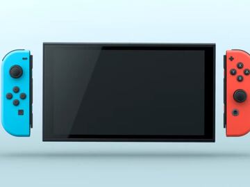 Nintendo Switch 2, todos los detalles que debes conocer