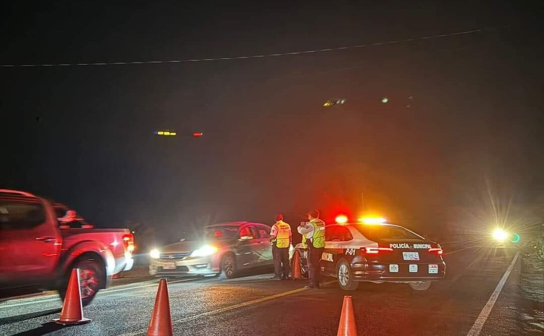 La oficina en México del Alto Comisionado de las Naciones Unidas para los Derechos Humanos condenó el linchamiento de cuatro personas en  Atlixco. Foto: Especial