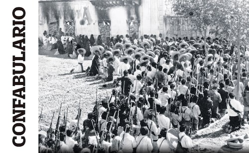 Centenary of the Cristera War: Memory, Religion, and Power