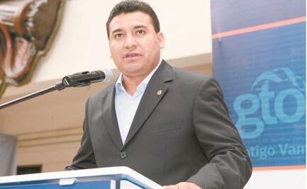 Robo de balas, grave riesgo, advierten