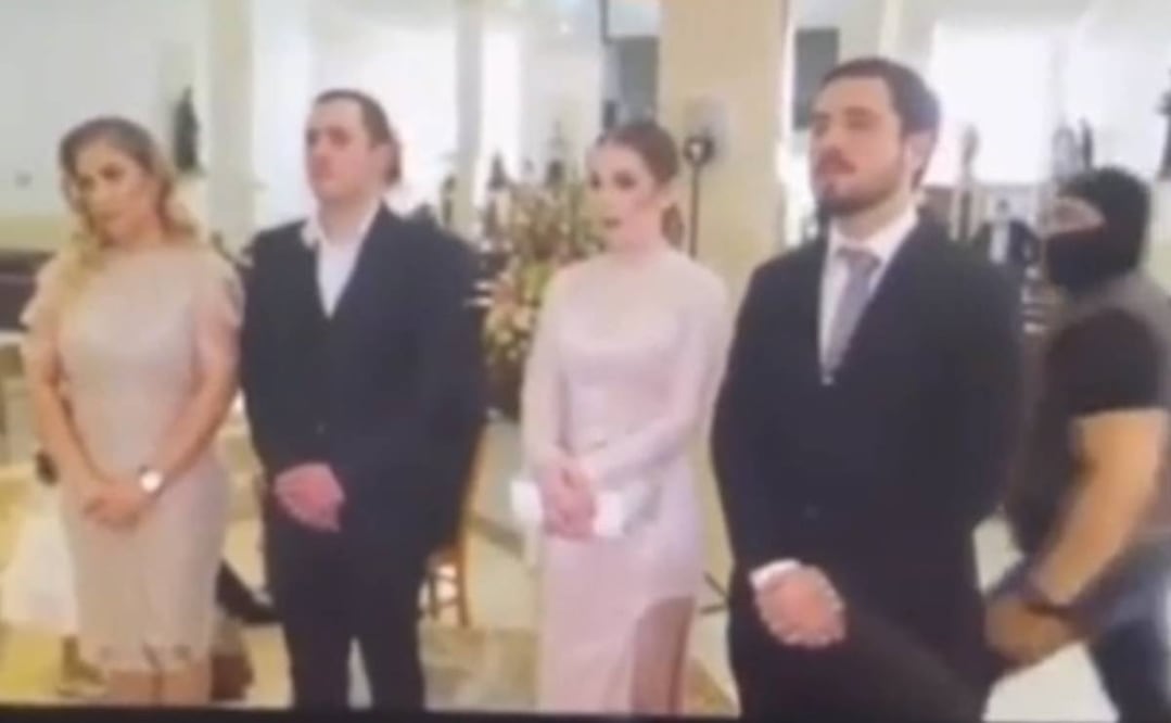 Foto: Captura de pantalla