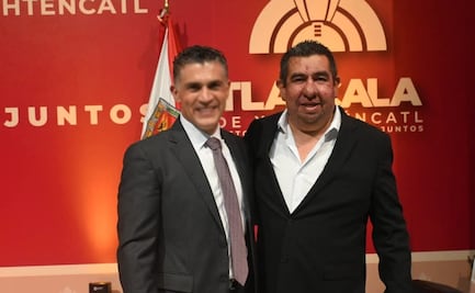 Fiscalía de Tlaxcala investiga a regidor por violencia familiar; golpeó y privó de la libertad a su esposa