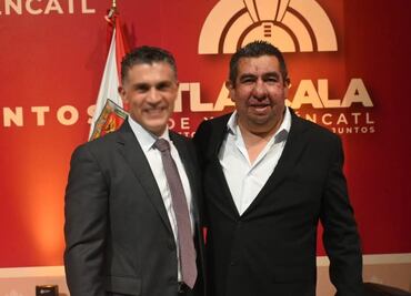 Fiscalía de Tlaxcala investiga a regidor por violencia familiar; golpeó y privó de la libertad a su esposa